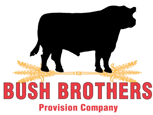 Bush Brothers Provision Company