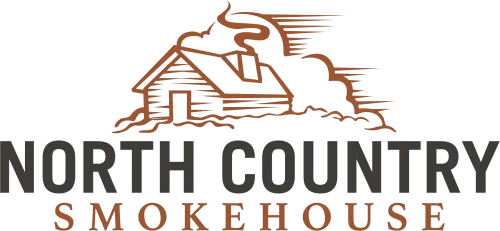 North Country Smokehouse