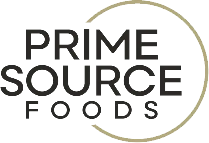 Prime Source Foods