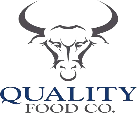 Quality Food Company
