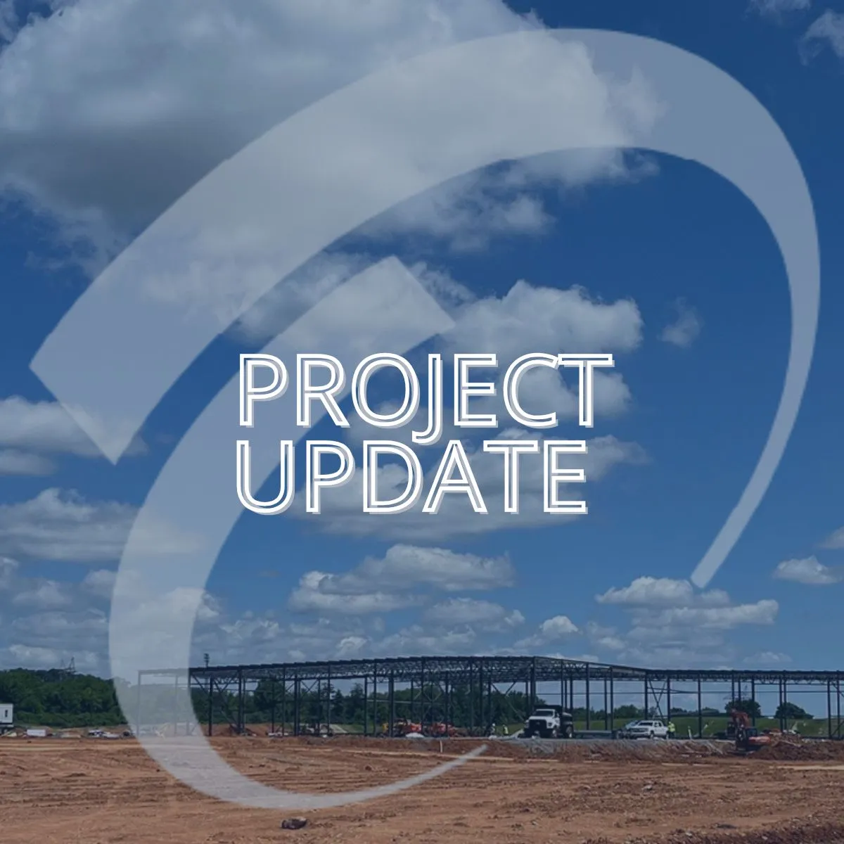 PROJECT UPDATE! AutomationDirect Progress