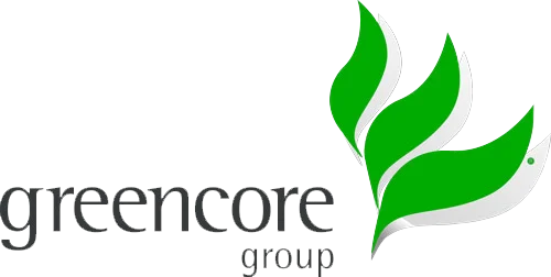 greencore logo